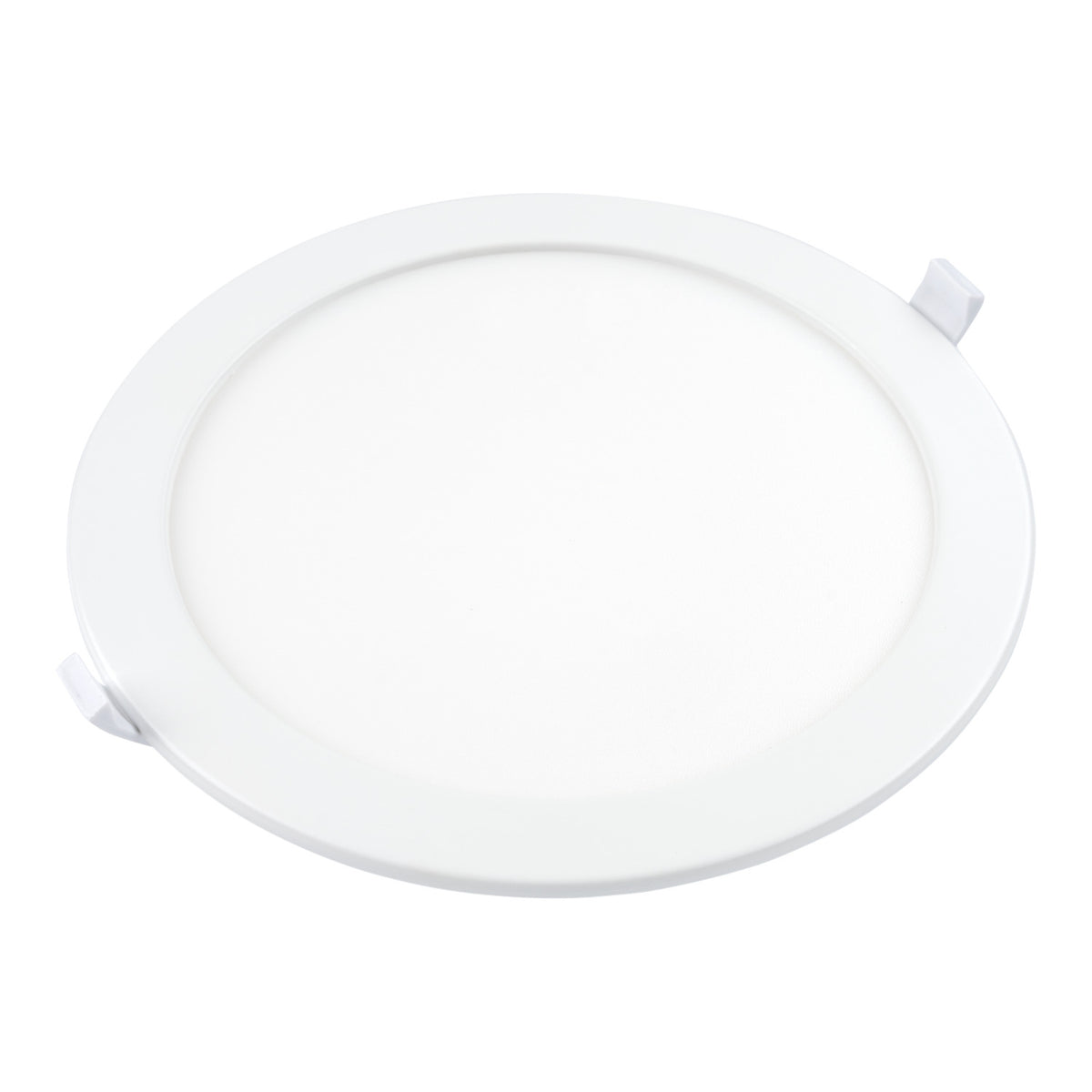 LED Slim Downlight CCT Change Color Dimmable