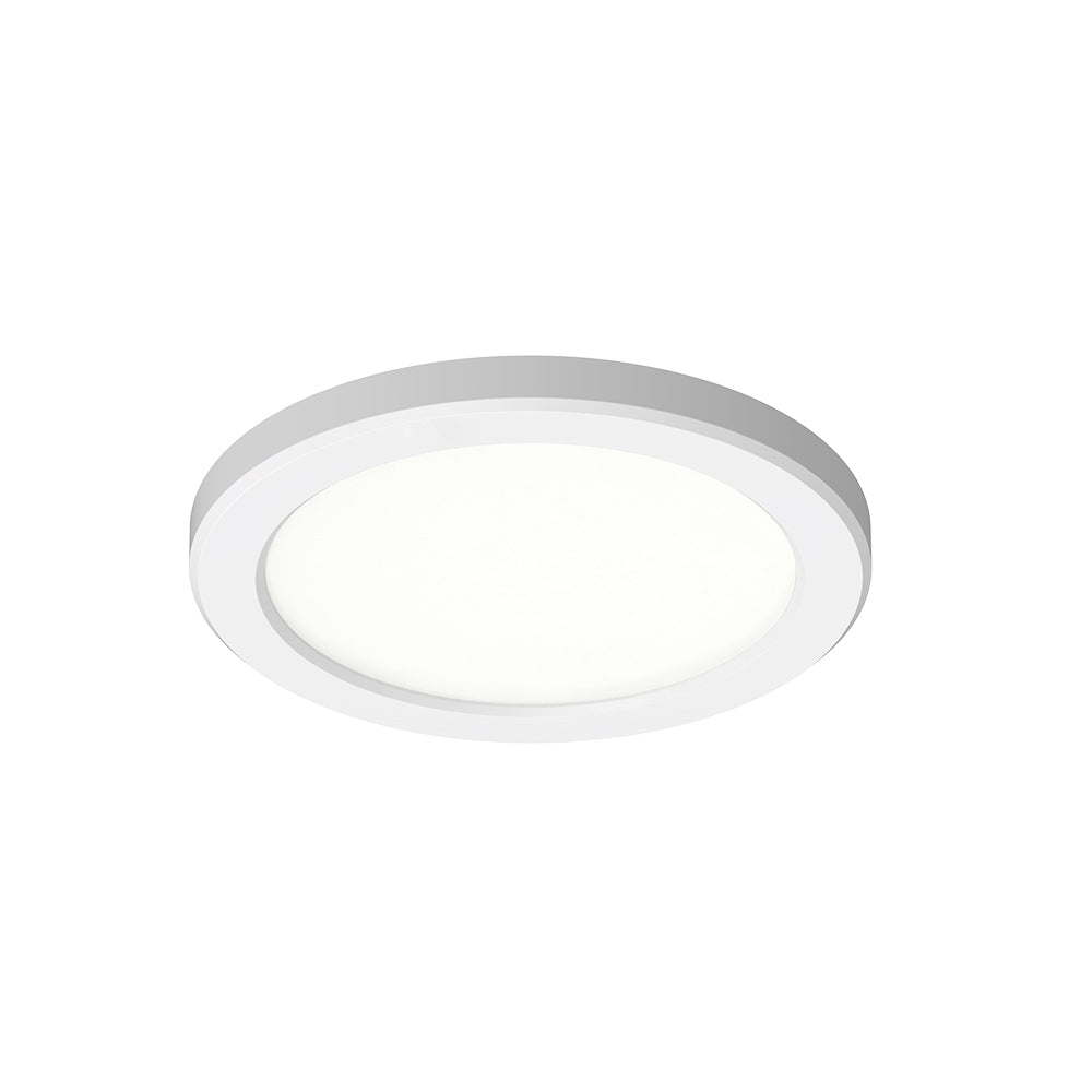LED MULTI-FIT Downlight CCT/Power-SELECTABLE