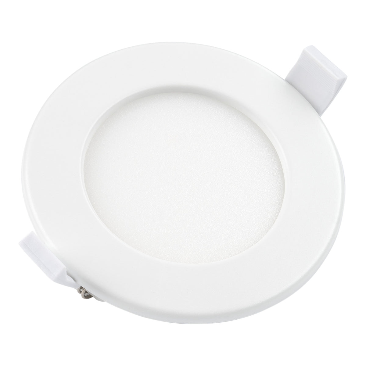 LED Mini Module Round CCT Colour Change 3 Years Warranty Premium Line