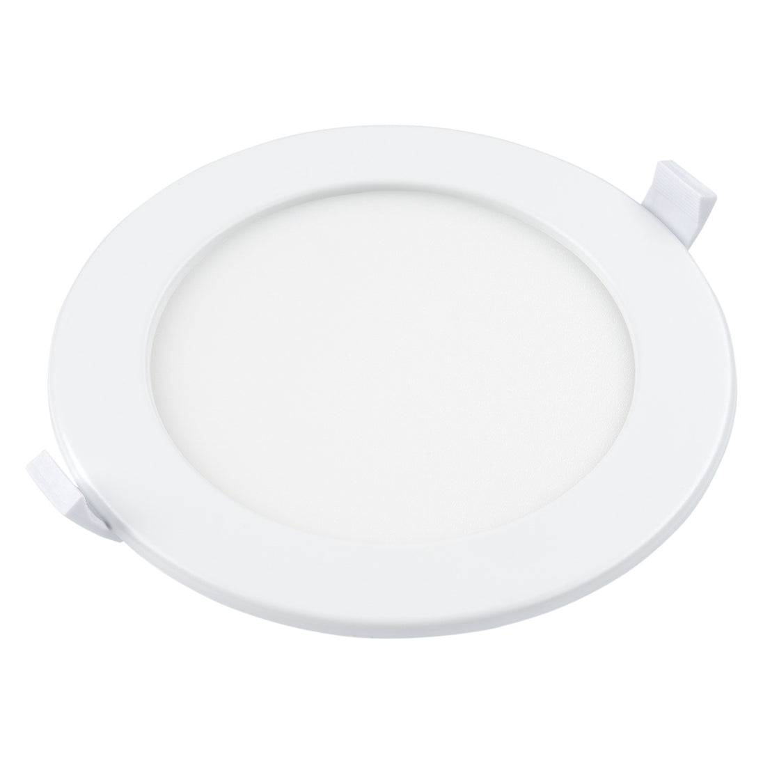 LED Mini Module Round CCT Colour Change 3 Years Warranty Premium Line