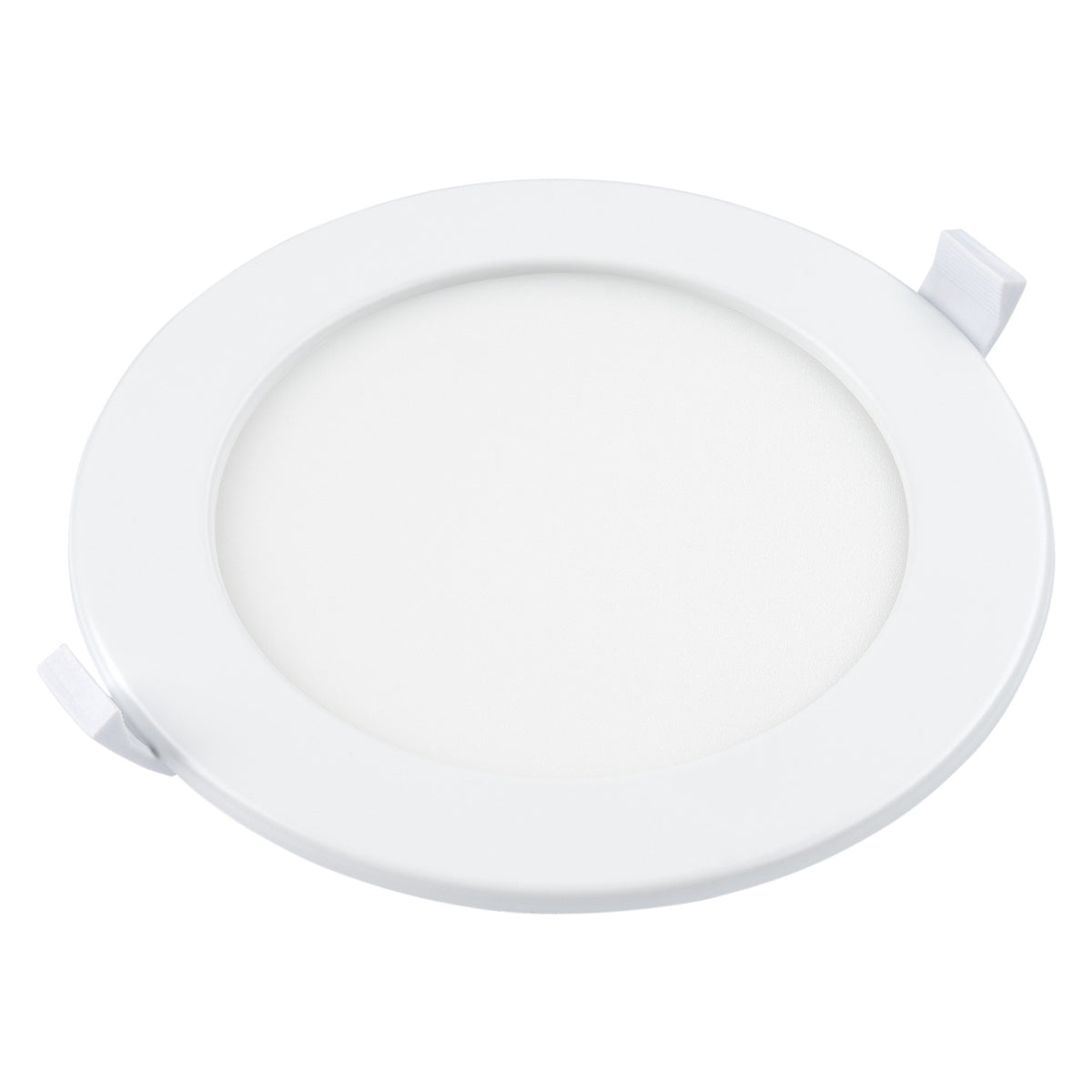 LED Mini Module Round CCT Colour Change 3 Years Warranty Premium Line