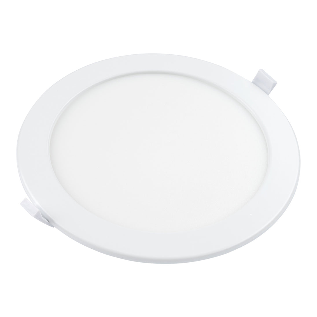 LED Mini Module Round CCT Colour Change 3 Years Warranty Premium Line