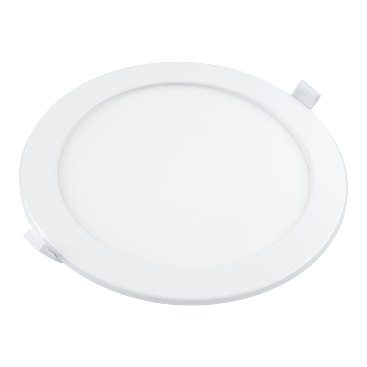 LED Mini Module Round CCT Colour Change 3 Years Warranty Premium Line
