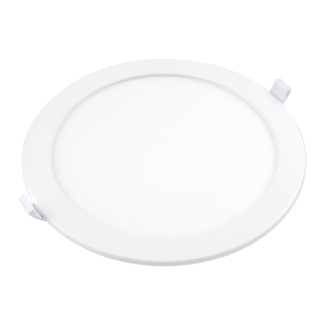 LED Mini Module Round CCT Colour Change 3 Years Warranty Premium Line