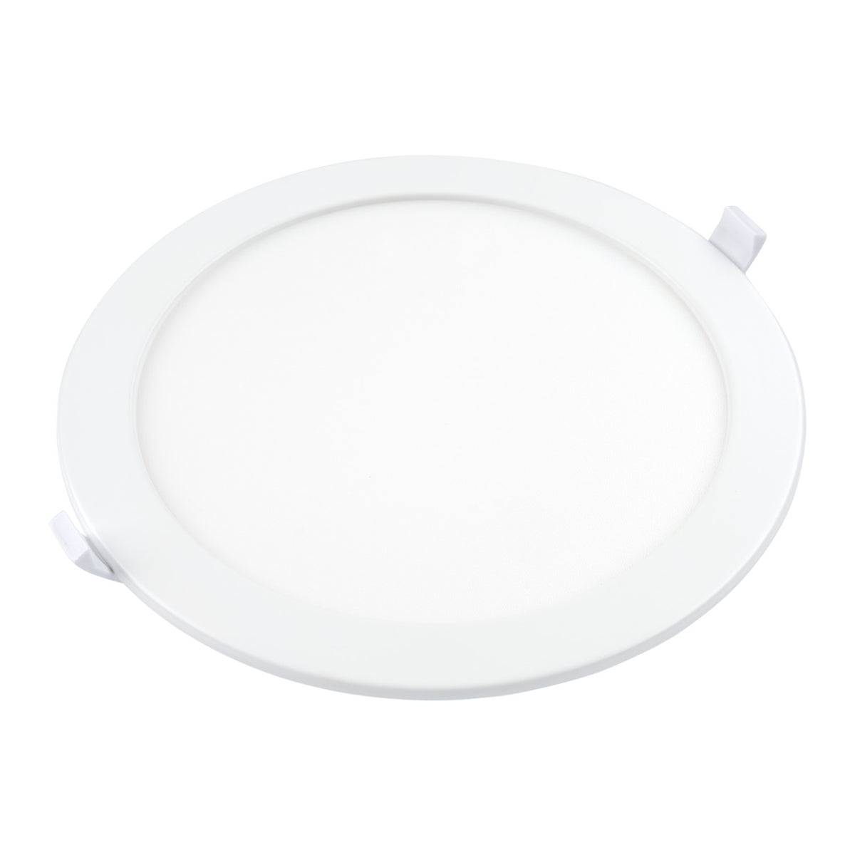 LED Mini Module Round CCT Colour Change 3 Years Warranty Premium Line
