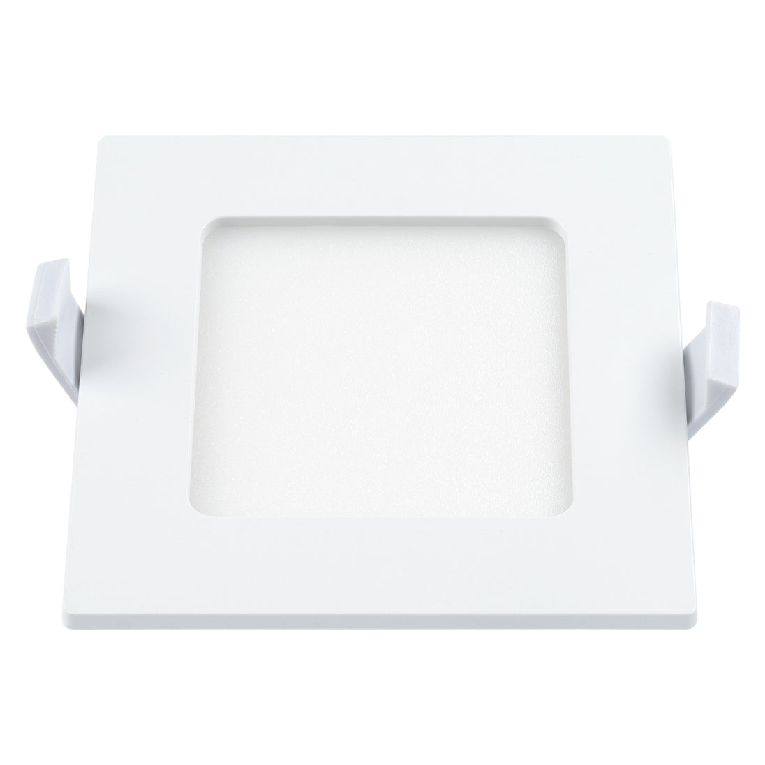 LED Mini Module Square CCT Colour Change 3 Years Warranty Premium Line