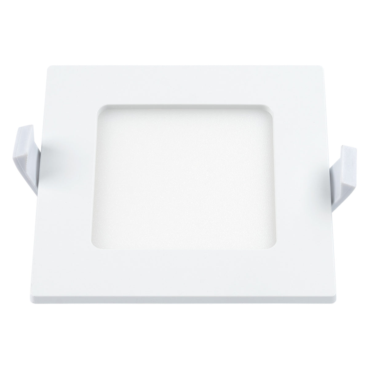 LED Mini Module Square CCT Colour Change 3 Years Warranty Premium Line