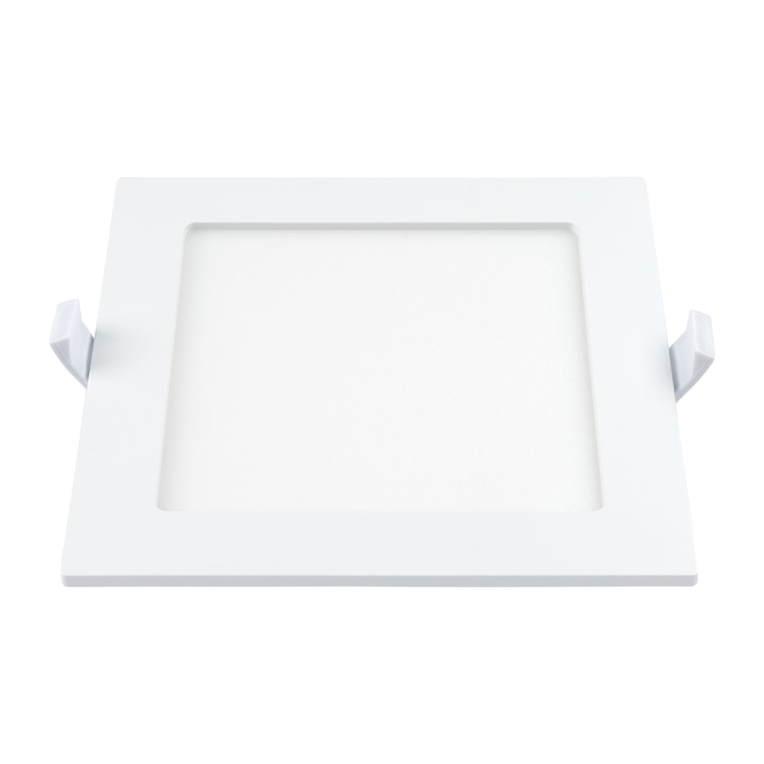 LED Mini Module Square CCT Colour Change 3 Years Warranty Premium Line