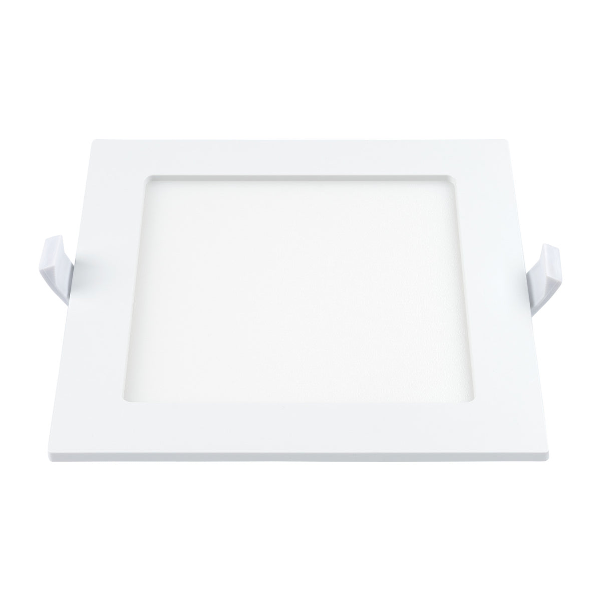 LED Mini Module Square CCT Colour Change 3 Years Warranty Premium Line