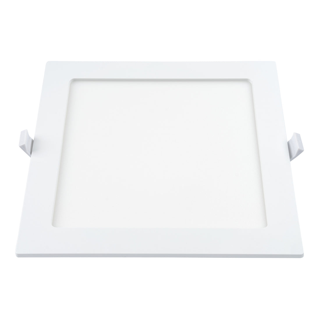 LED Mini Module Square CCT Colour Change 3 Years Warranty Premium Line