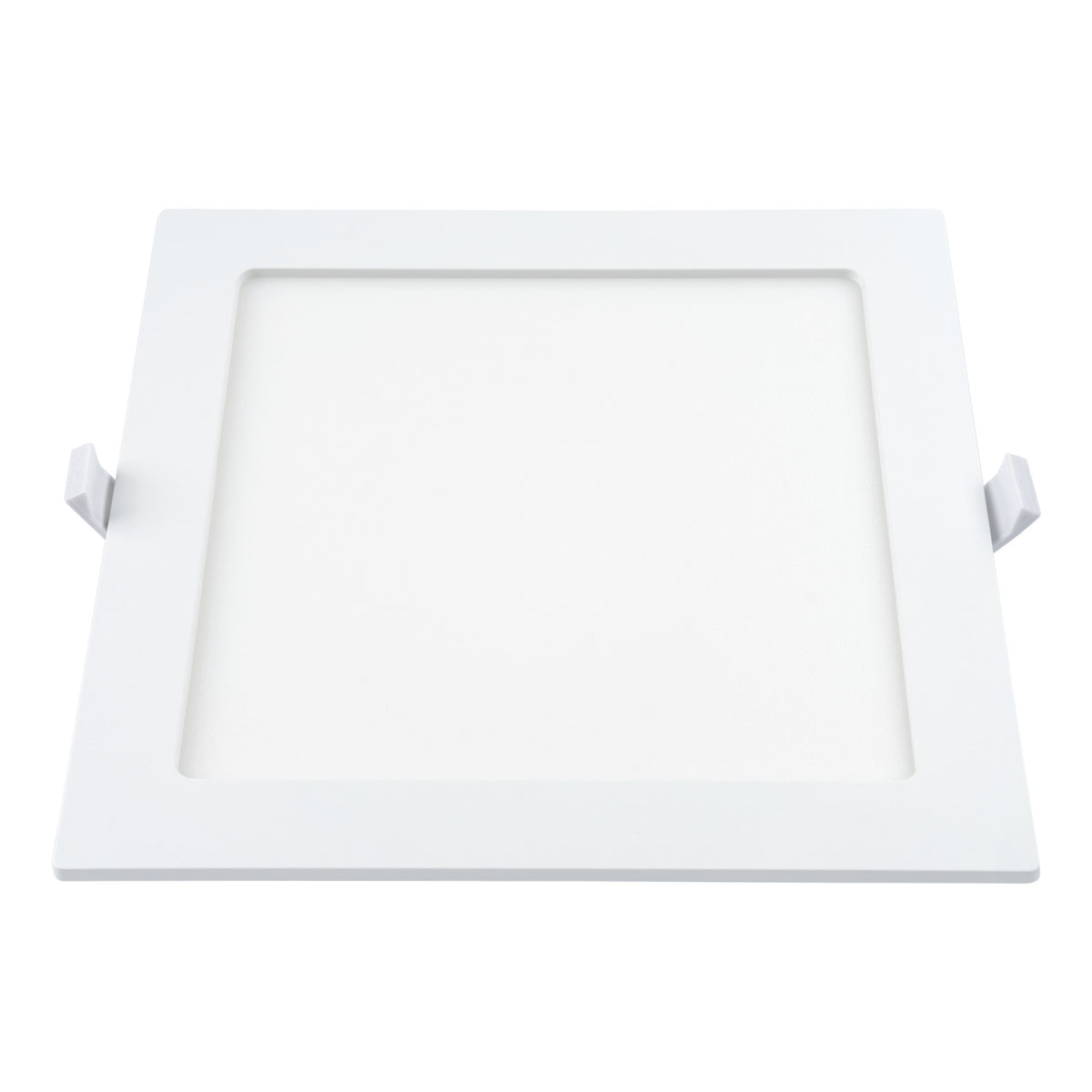 LED Mini Module Square CCT Colour Change 3 Years Warranty Premium Line