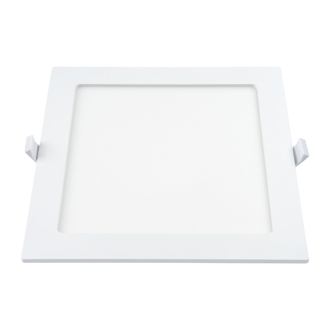 LED Mini Module Square CCT Colour Change 3 Years Warranty Premium Line