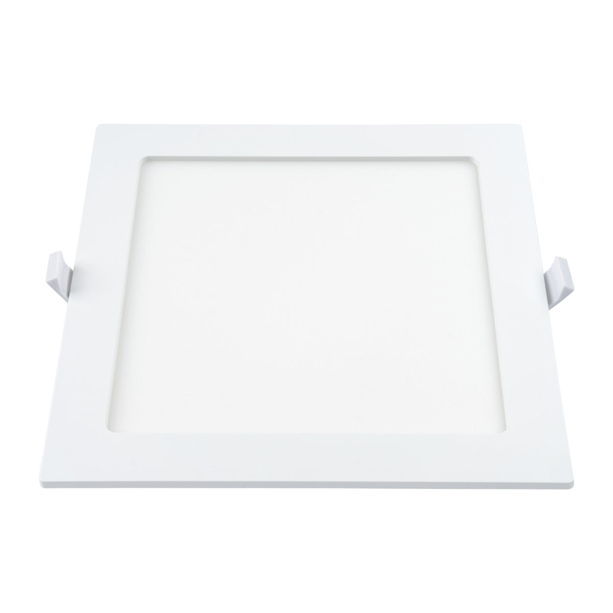 LED Mini Module Square CCT Colour Change 3 Years Warranty Premium Line
