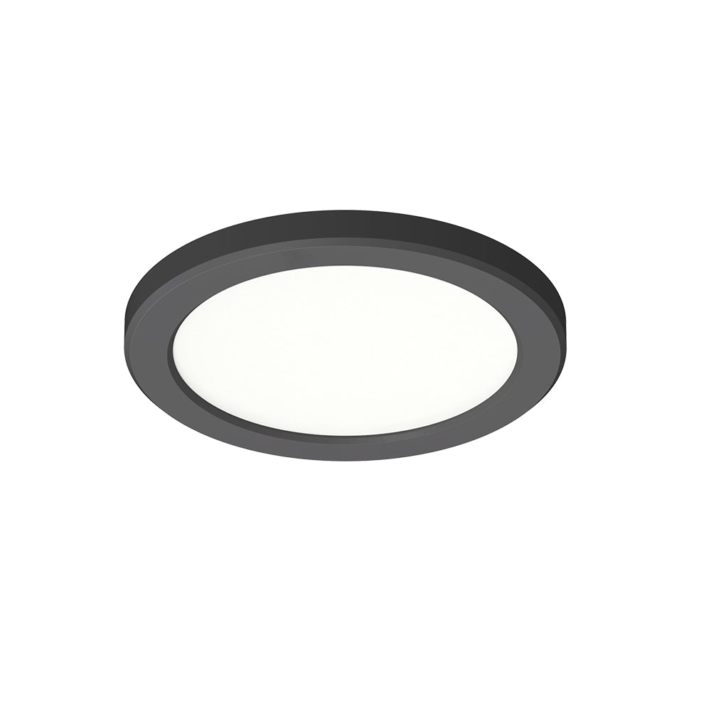 LED MULTI-FIT Downlight CCT/Power-SELECTABLE