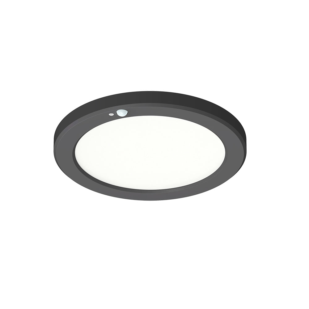 LED MULTI-FIT Downlight CCT/Power-SELECTABLE