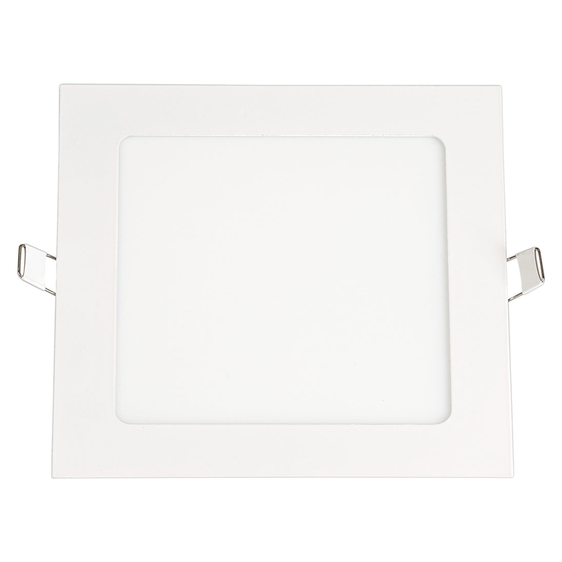 LED Mini Panel Square True Colour Line