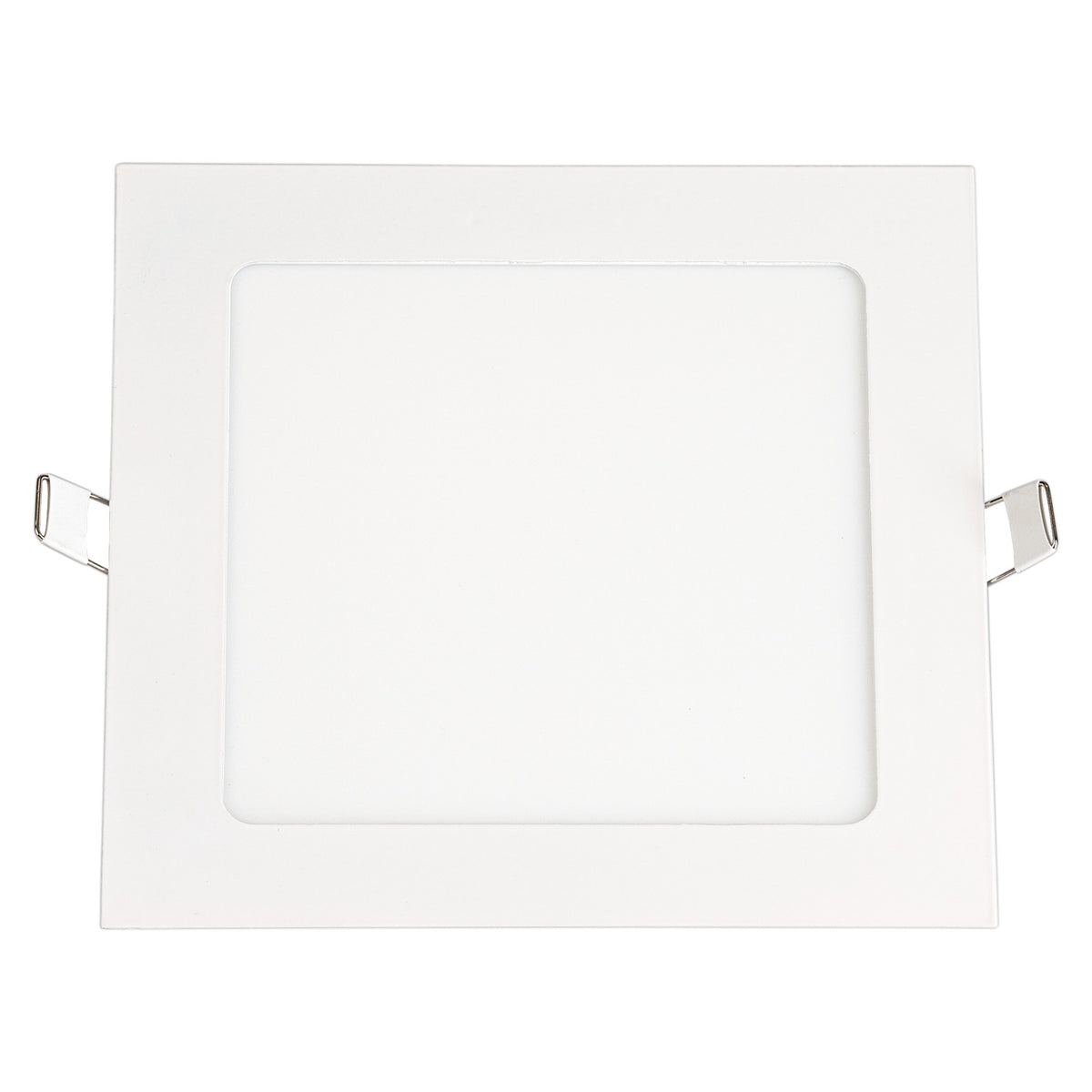 LED Mini Panel Square True Colour Line