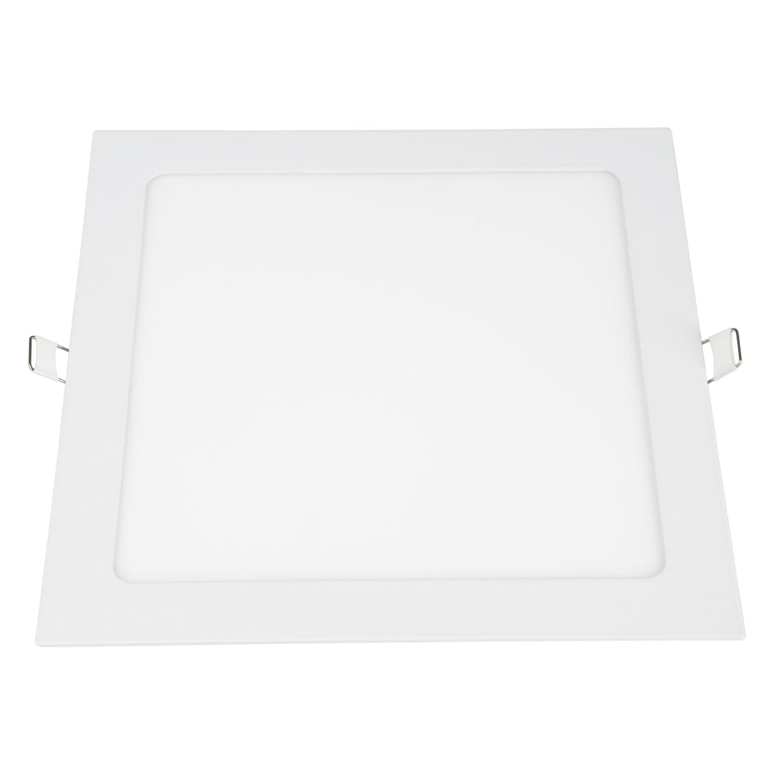 LED Mini Panel Square True Colour Line