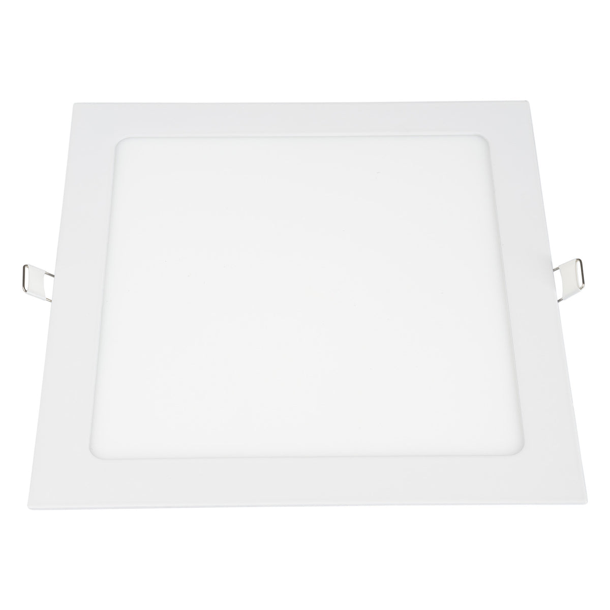 LED Mini Panel Square True Colour Line