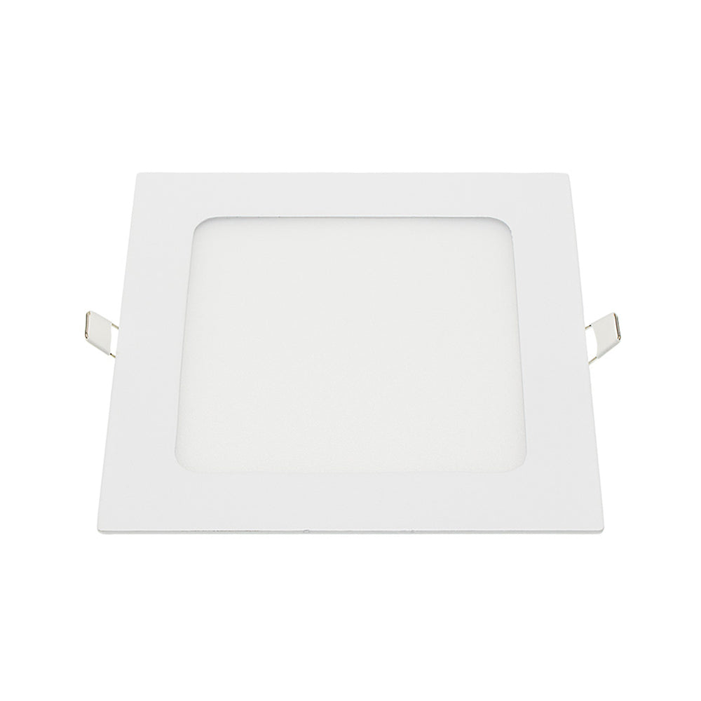 LED Mini Panel Square True Colour Line