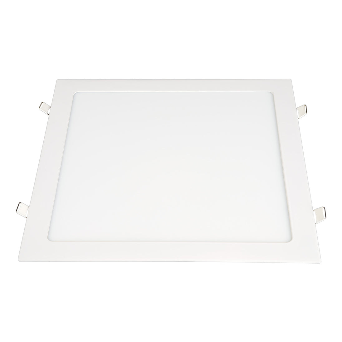 LED Mini Panel Square True Colour Line