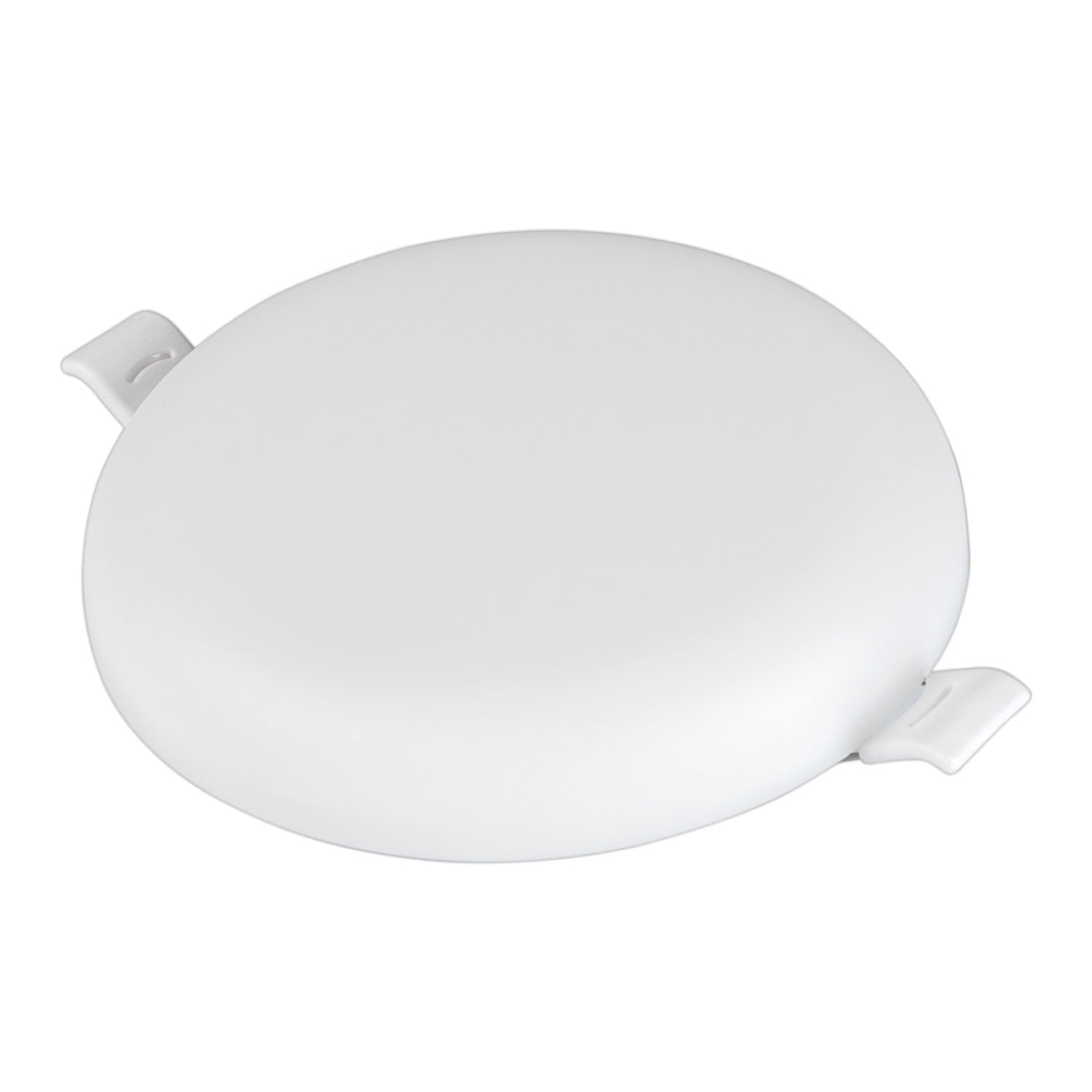 LED Frameless Panel Round