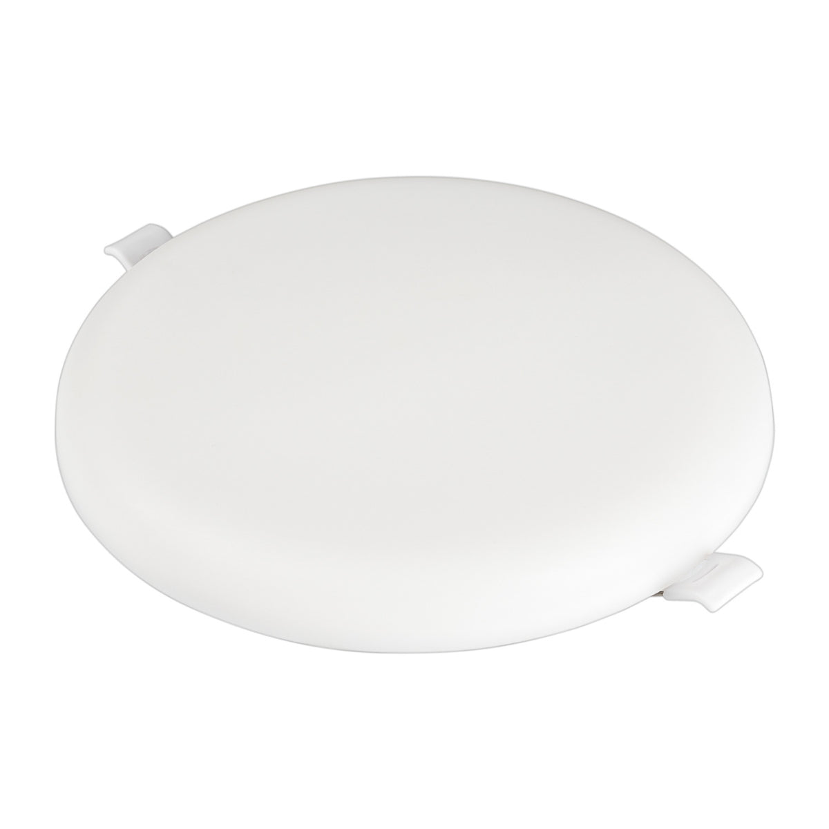 LED Frameless Panel Round