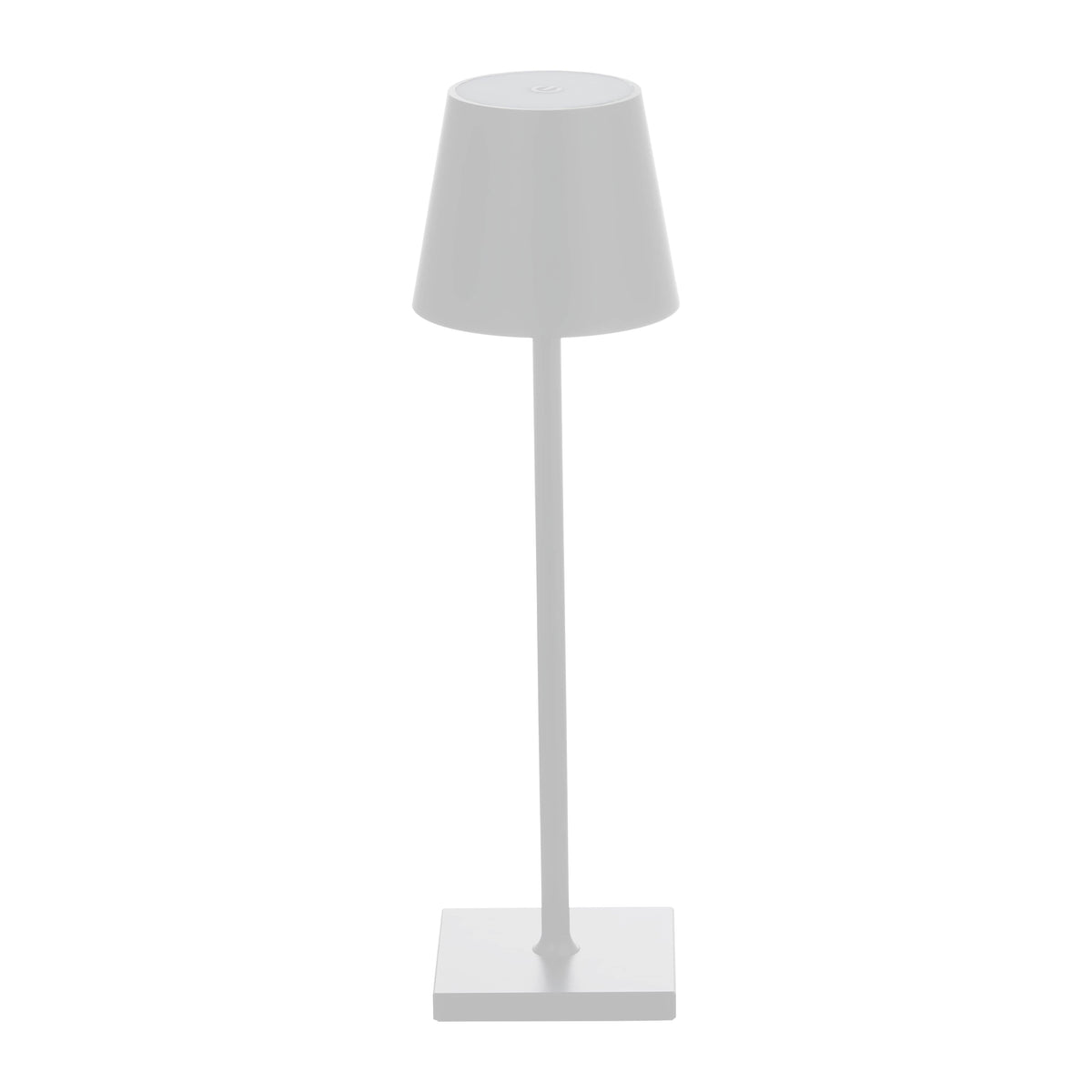 LED Table Lamp 2.5W CCT DIMMABLE White