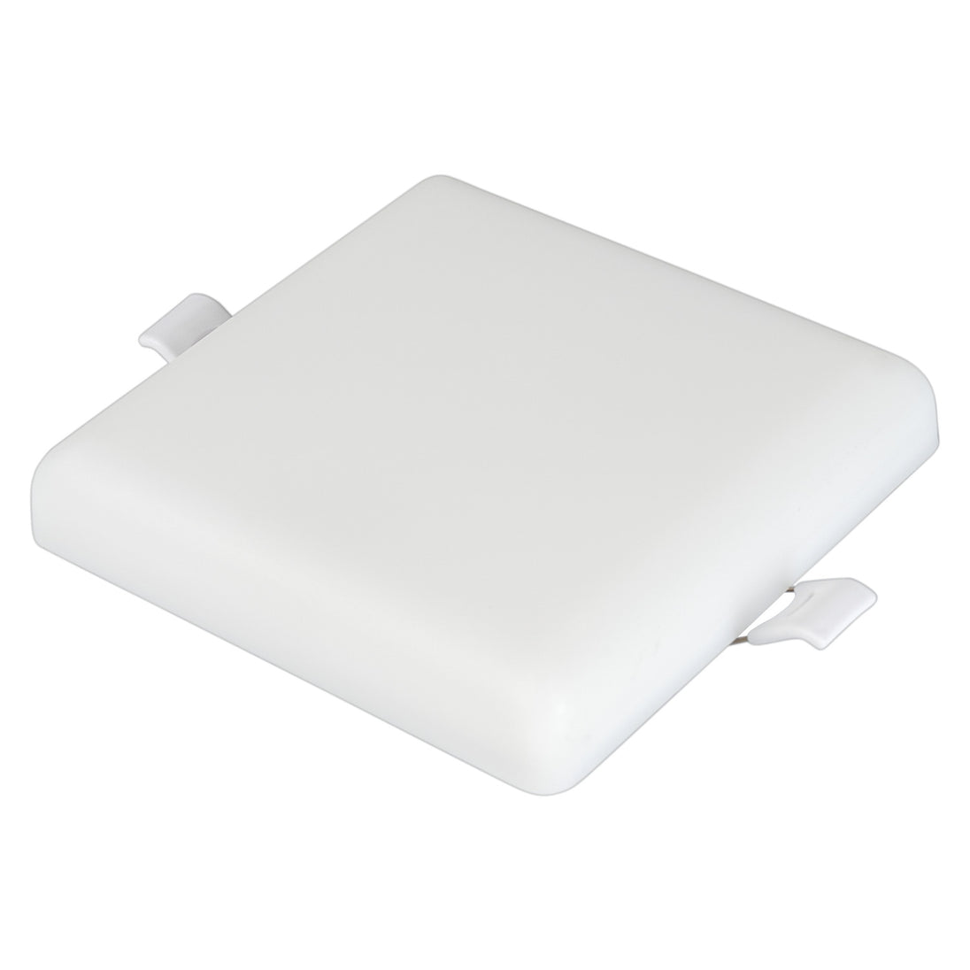 LED Frameless Panel Square