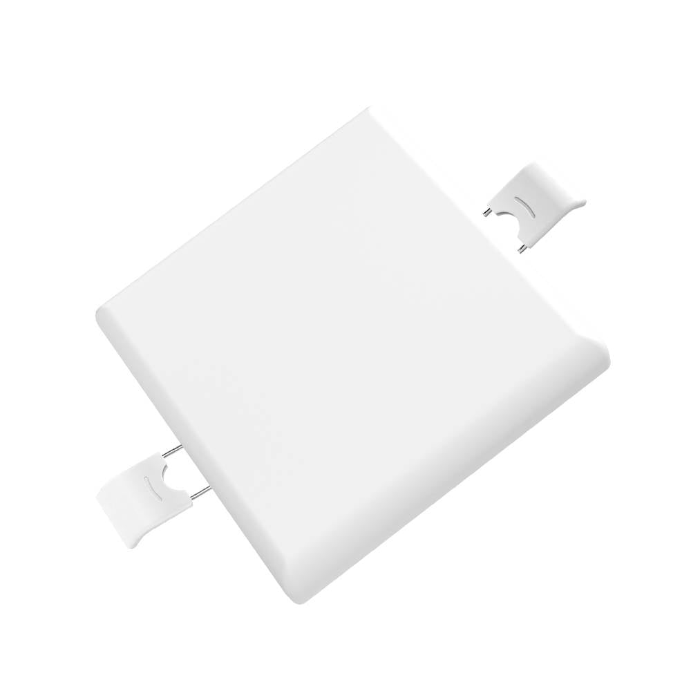 LED Frameless Panel Square