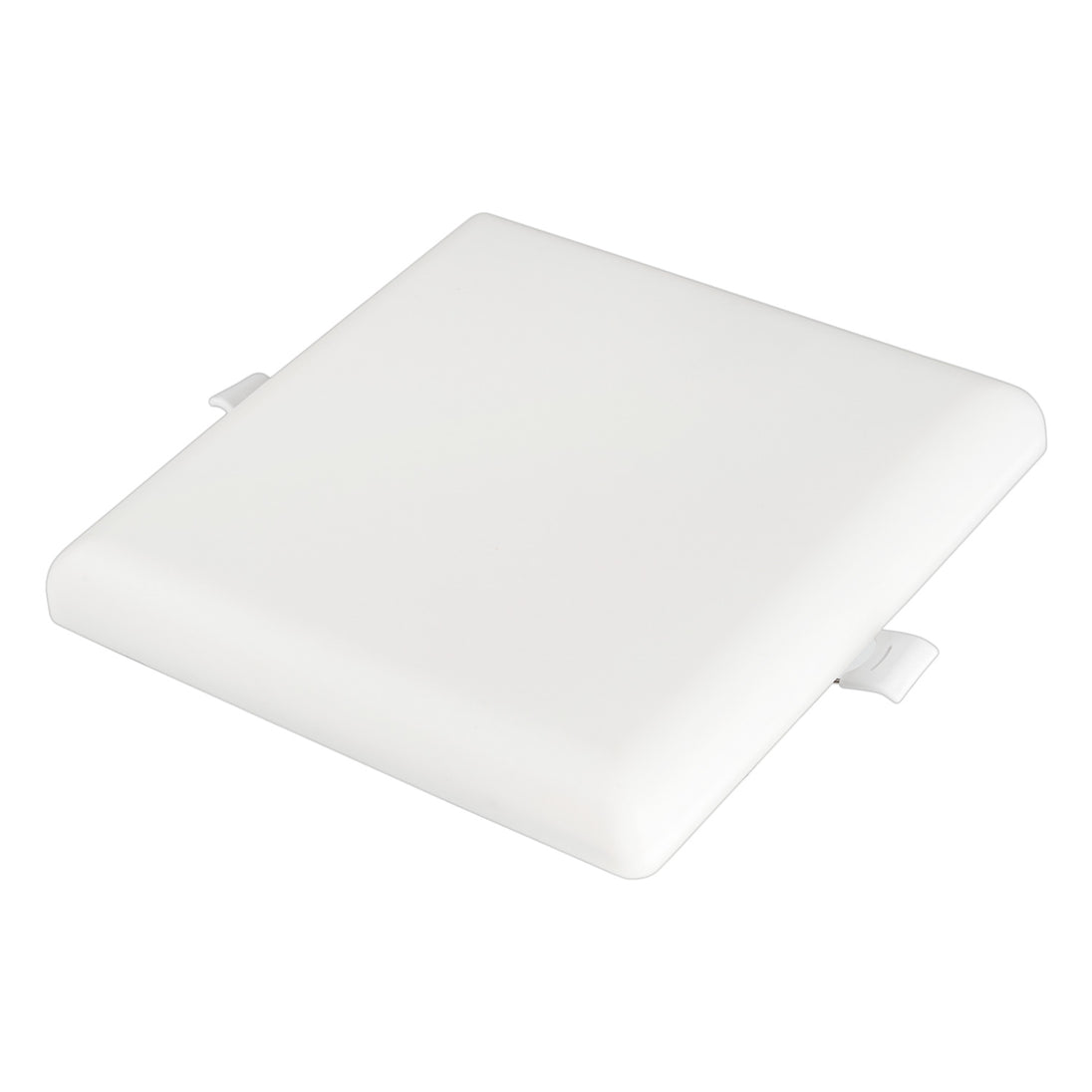 LED Frameless Panel Square