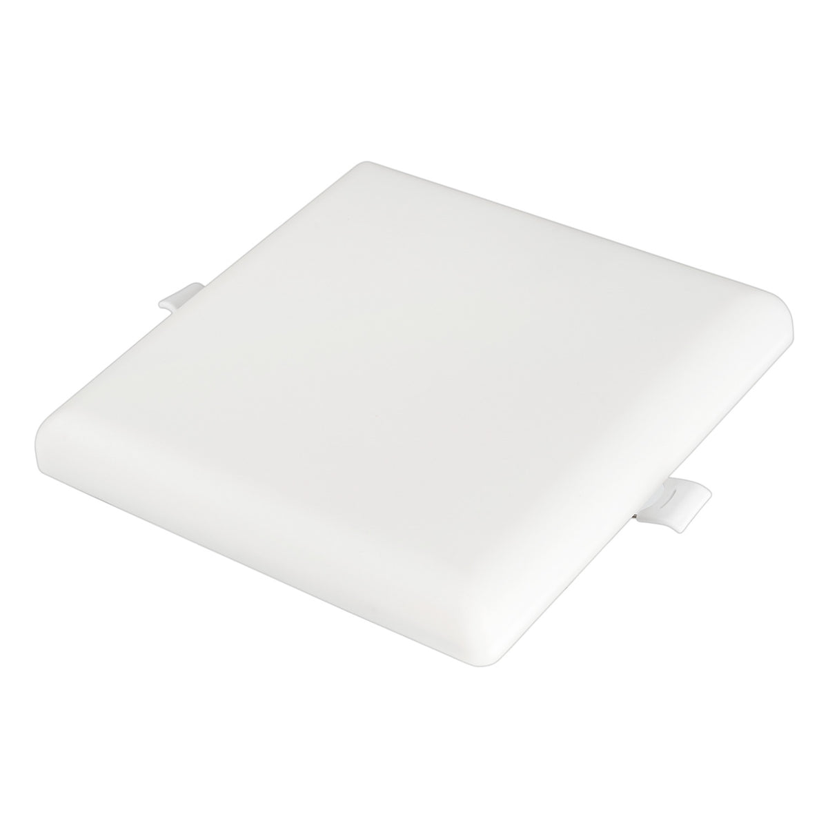 LED Frameless Panel Square
