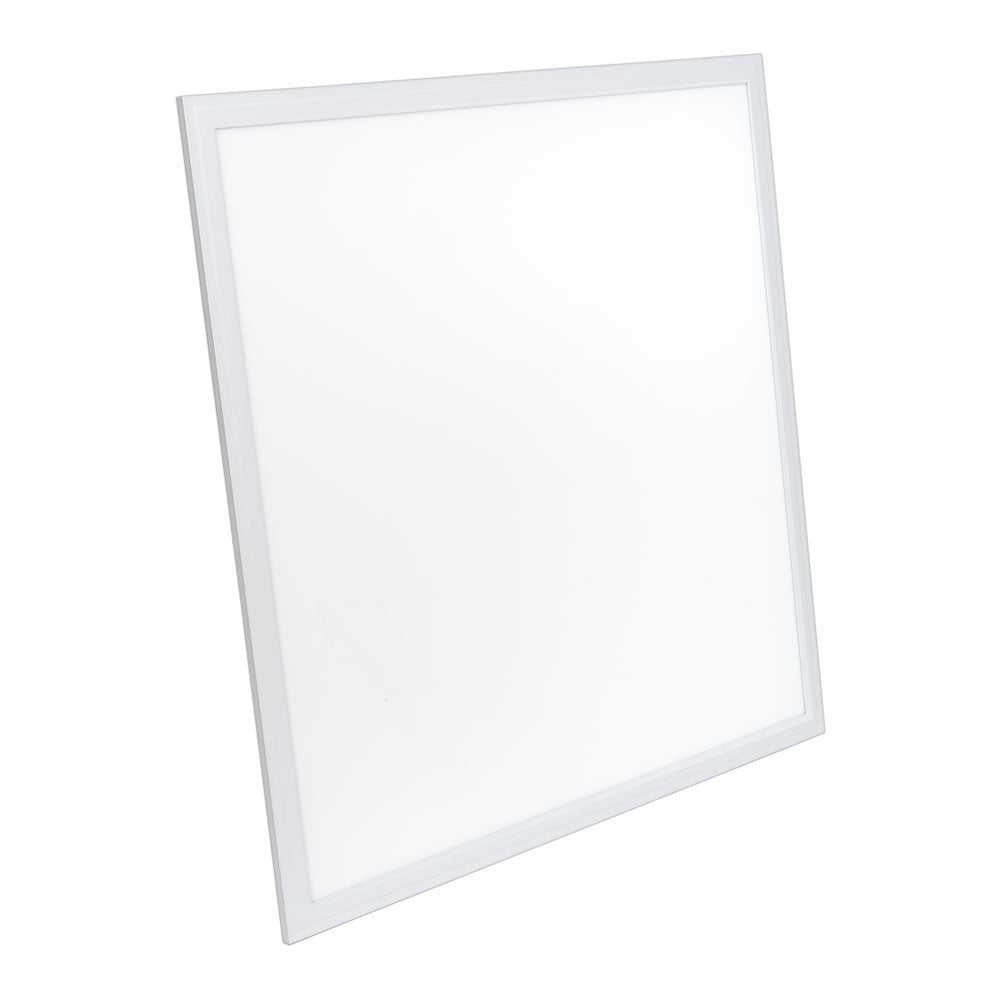 LED Panel 62x62