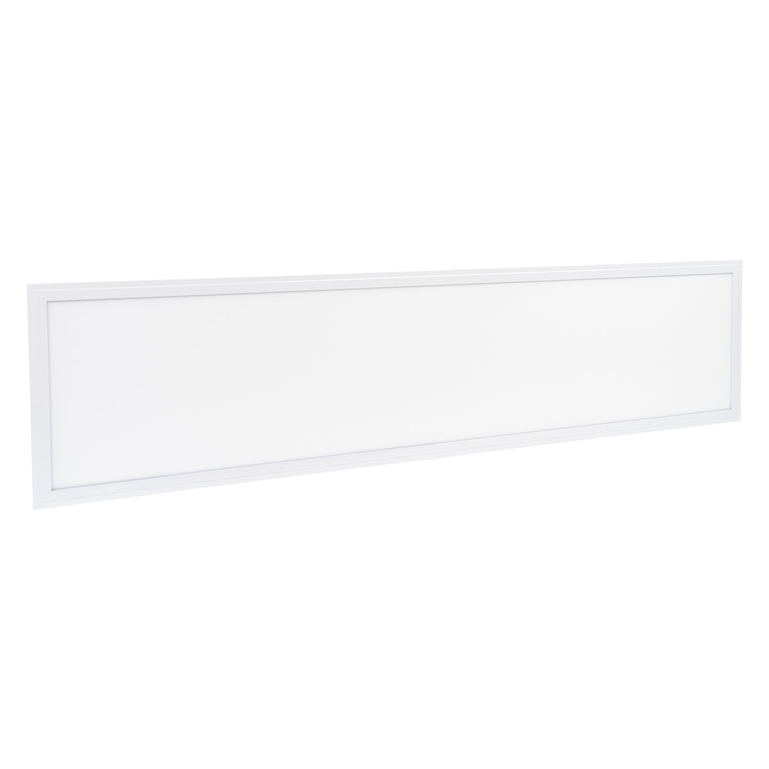 LED Panel 30x120 36W (MOQ 6pcs/BOX)