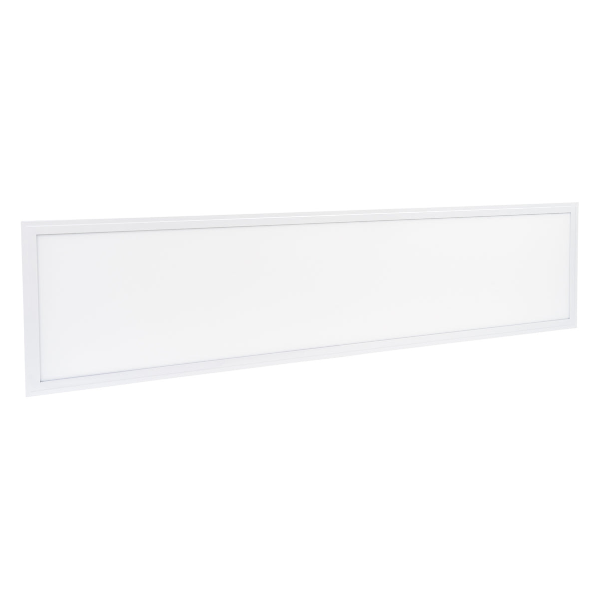LED Panel 30x120 36W (MOQ 6pcs/BOX)