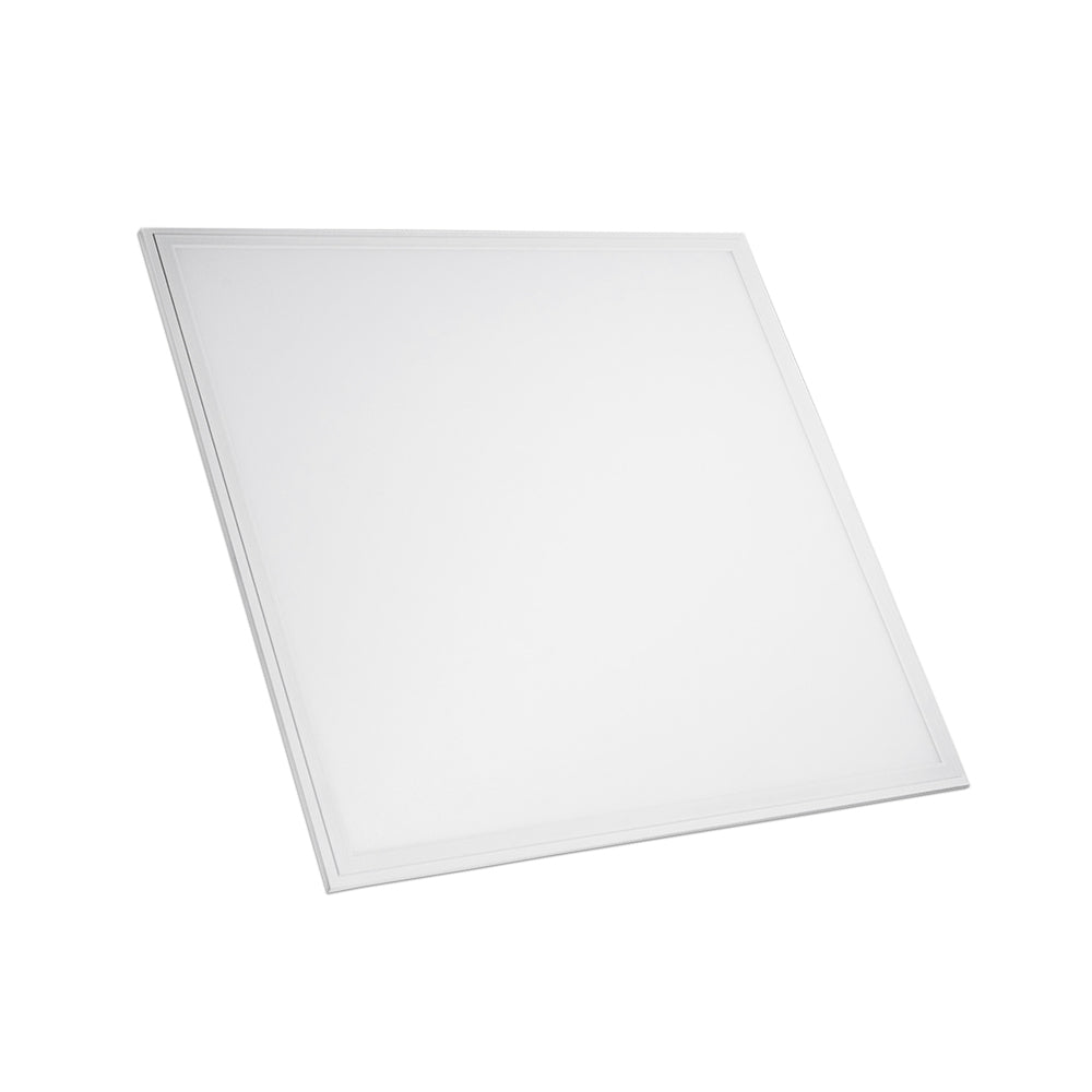 LED Panel 60x60 120lm/W UGR<19 (MOQ 6pcs/BOX)