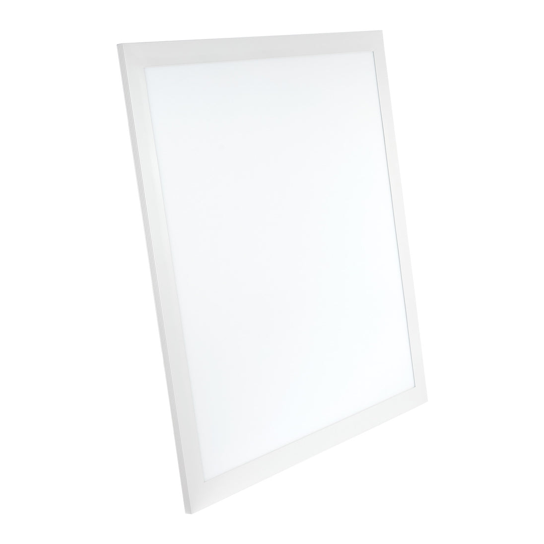LED Panel 62x62 Flicker Free PF>0.9