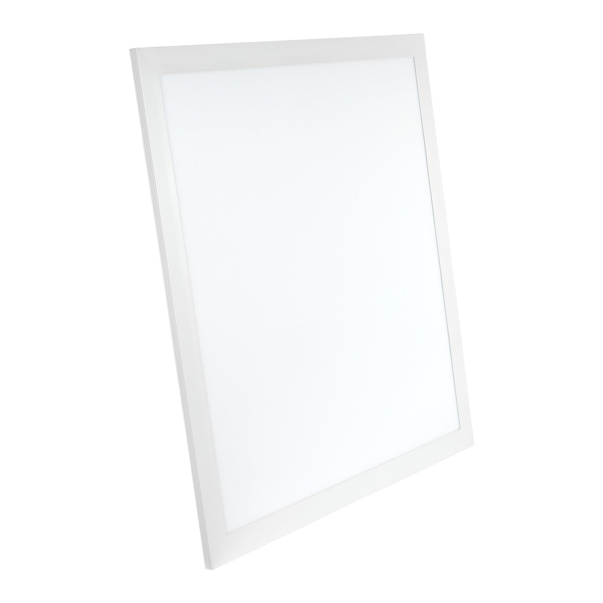 LED Panel 62x62 Flicker Free PF>0.9