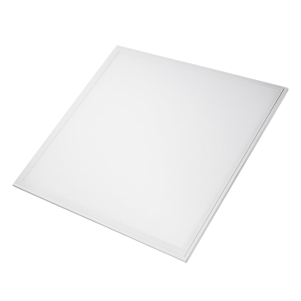 LED Panel 62x62 Flicker Free PF>0.9
