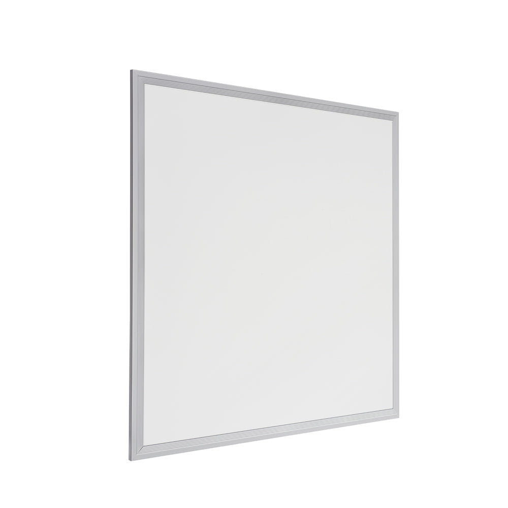 LED Panel 60x60 TP(b) Diffuser Flicker Free 3 Years Warranty