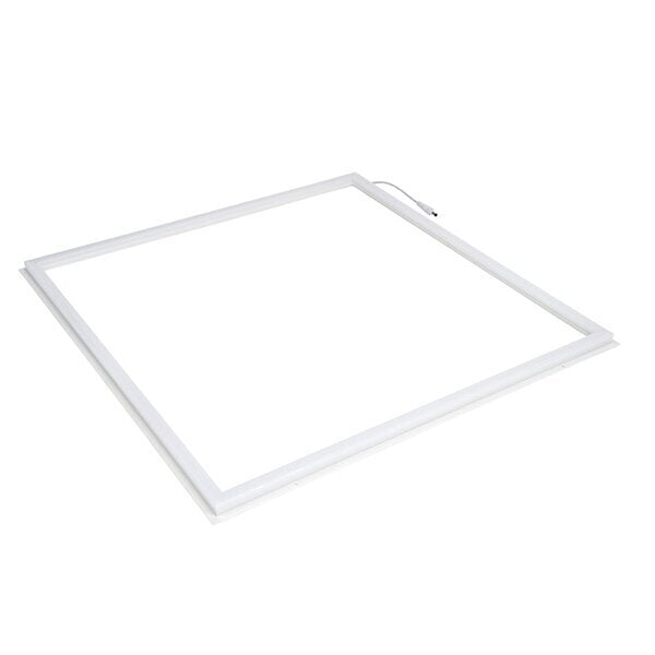 Led Frame Panel Light 60x60 (MOQ 2pcs/BOX)
