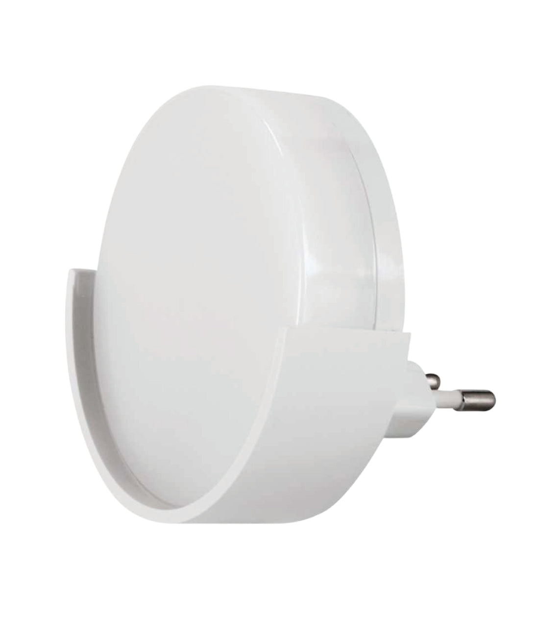 Kids Toy Light Sensor Night Lamp DAY/NIGHT SENSOR 0.5W