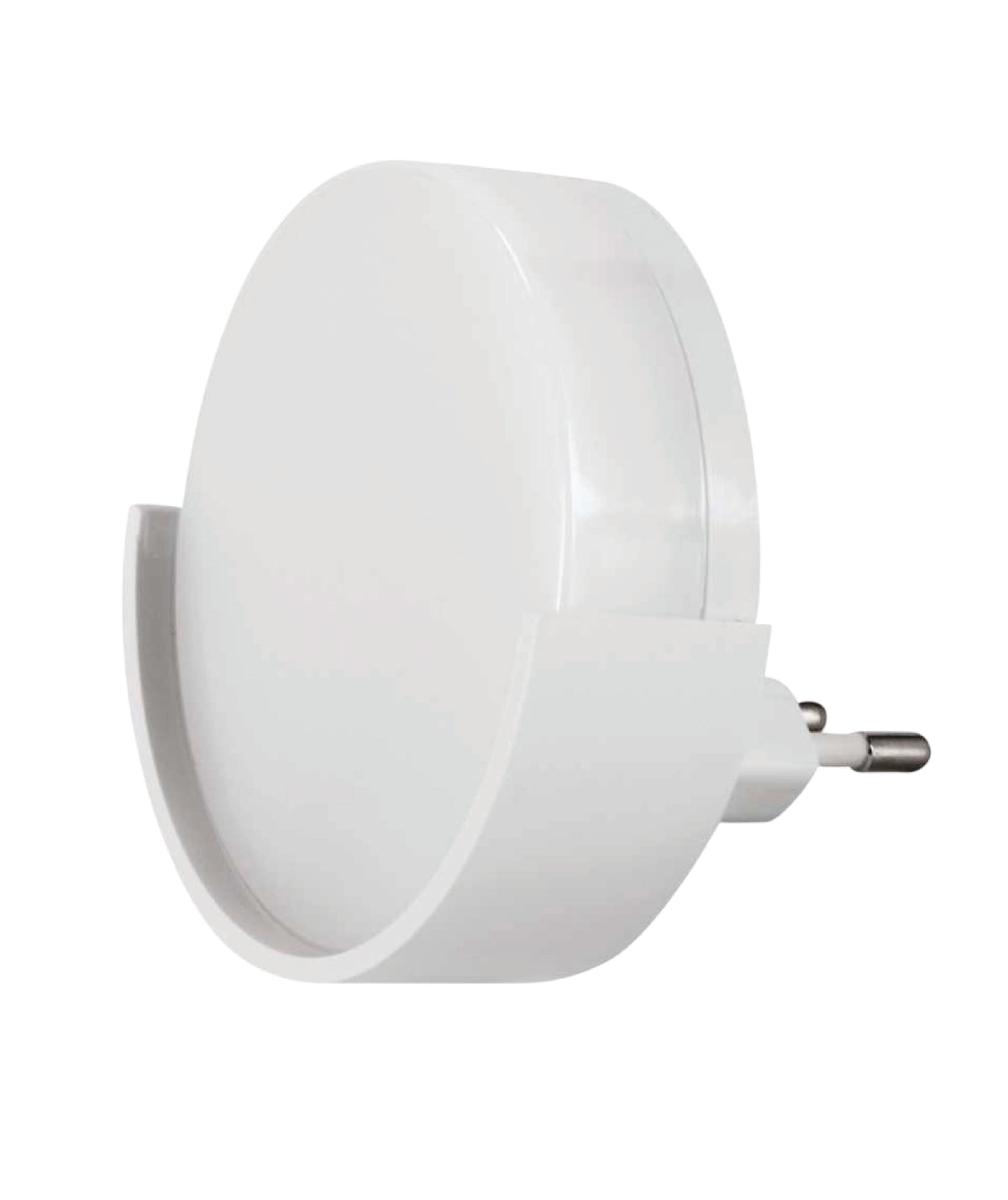 Kids Toy Light Sensor Night Lamp DAY/NIGHT SENSOR 0.5W