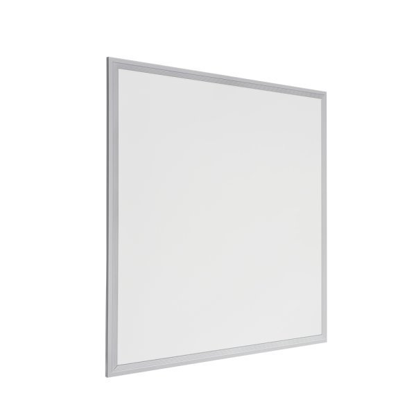 LED Backlit Panel 60*60 - With Driver (MOQ 6pcs/BOX)