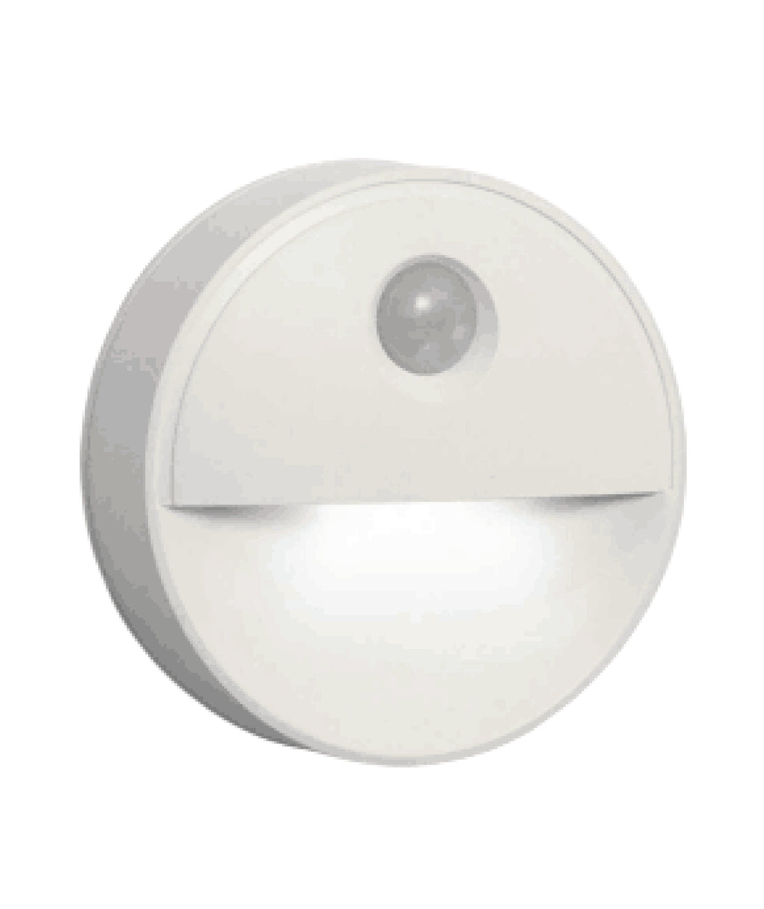 Kids Toy Light Sensor Night Lamp MOTION SENSOR 0.5W 3AAA
