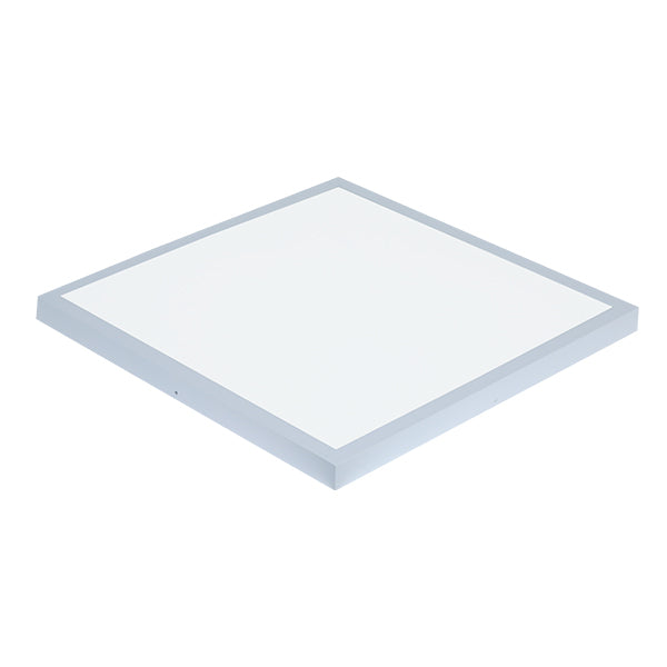 LED Surface/Backlit Panel 60x60 (MOQ 4pcs/BOX)