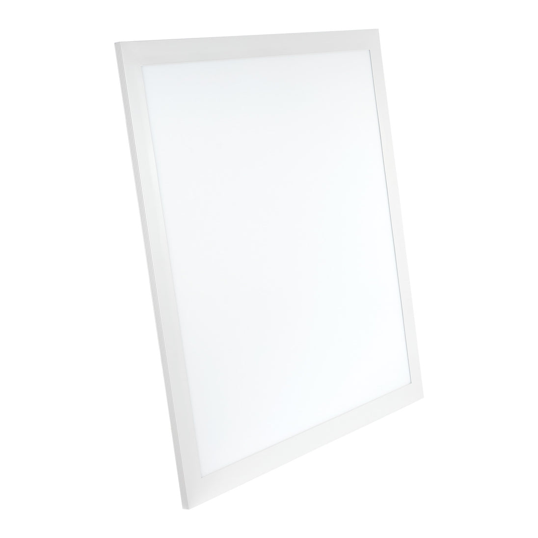 LED Panel 62*62 CM CRI>95
