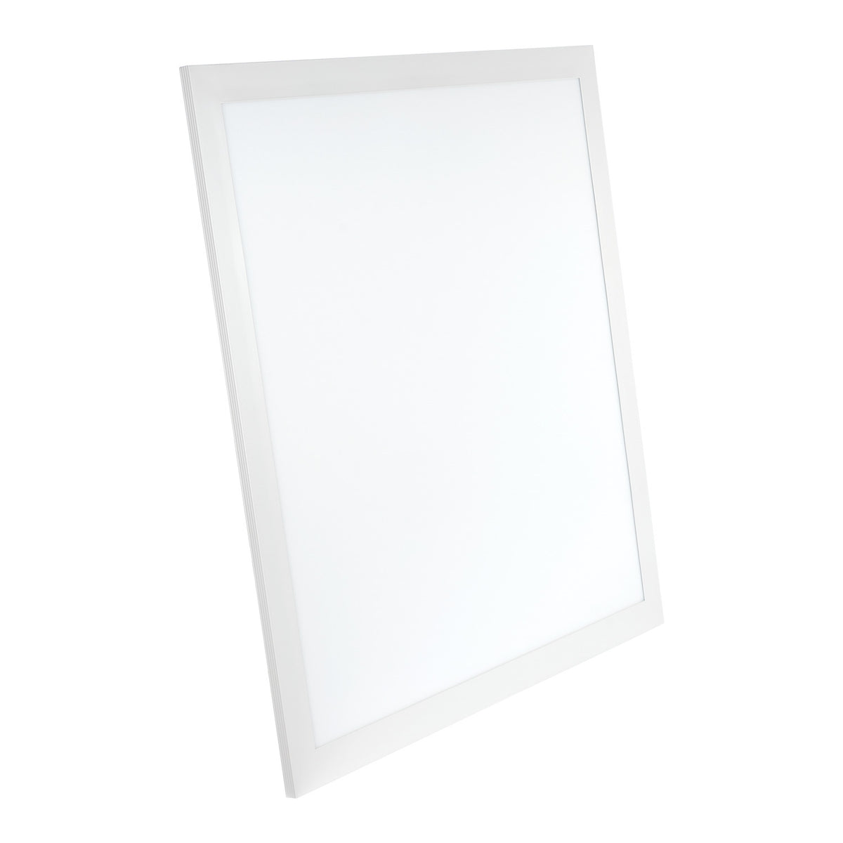 LED Panel 62*62 CM CRI>95