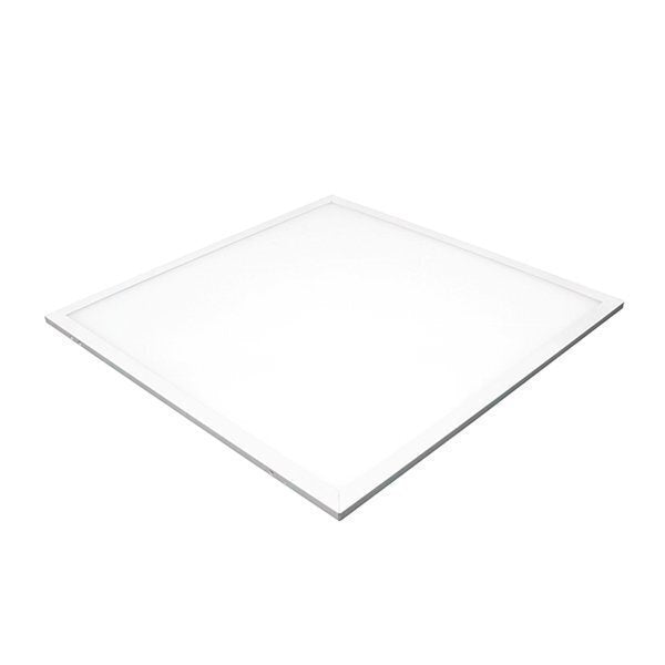 LED Panel 62*62 CM 1 PCS/BOX CRI>95
