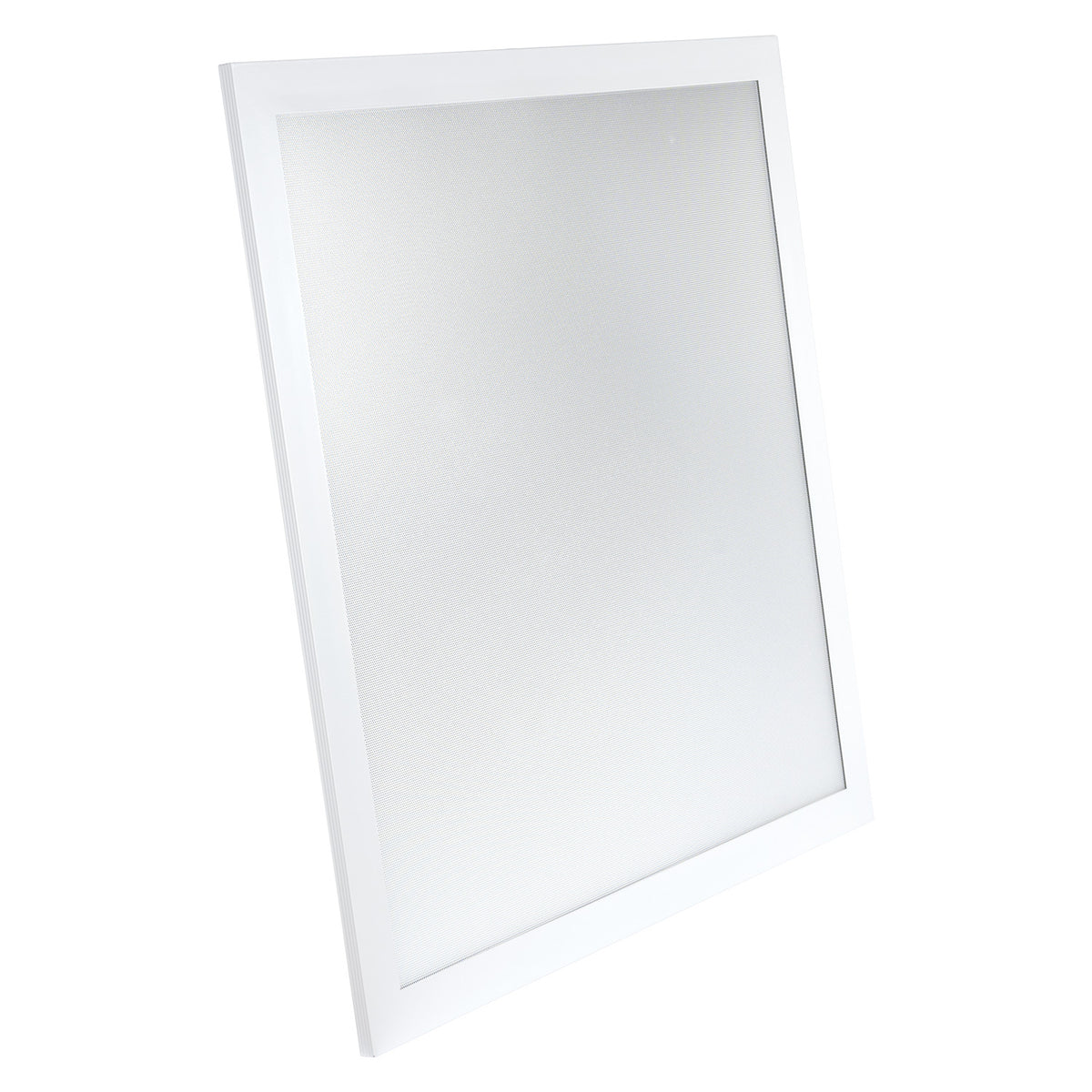 LED Panel 62*62 CM UGR<19